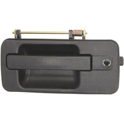 Covind Maniglia della porta 941/148 - Door Handle Covind Maniglia della porta 941/148 - Door Handle