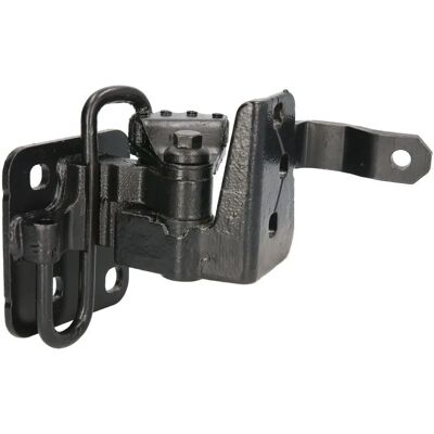 COVIND 943/ 15 Hinges for Sliding Doors COVIND 943/ 15 Hinges for Sliding Doors