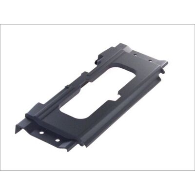 COVIND 943/88 Front Bumper Support - Bumper Support COVIND 943/88 Front Bumper Support - Bumper Support