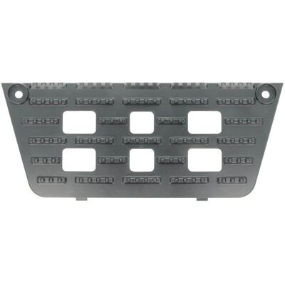 COVIND 943/215 Trittbrett - Robust, Leicht zu installieren, OEM-Qualität COVIND 943/215 Trittbrett - Robust, Leicht zu installieren, OEM-Qualität