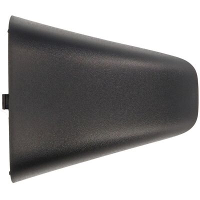 Coque de rétroviseur extérieur Covind Modèle 943/514 - Accessoire Coque de rétroviseur extérieur Covind Modèle 943/514 - Accessoire