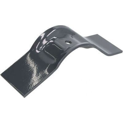 COVIND Support - 943/541 Fender Support COVIND Support - 943/541 Fender Support
