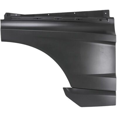Covind 960/10 Seuil de porte en aluminium - Seuils de porte Covind 960/10 Seuil de porte en aluminium - Seuils de porte
