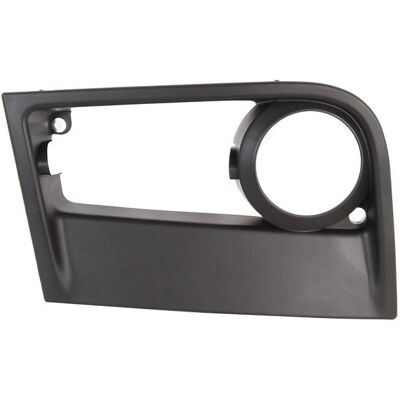 Boîtier (projecteur principal) COVIND 960/101 Gauche - Headlight Housing Boîtier (projecteur principal) COVIND 960/101 Gauche - Headlight Housing