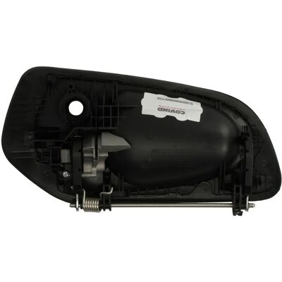 COVIND Modèle 960/155 Poignée de porte - Poignée de porte COVIND Modèle 960/155 Poignée de porte - Poignée de porte