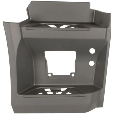 COVIND Gradino - 960/540 - Scala COVIND Gradino - 960/540 - Scala