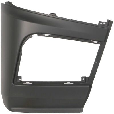 Support COVIND 960/588 Droite - Pare-chocs Support COVIND 960/588 Droite - Pare-chocs