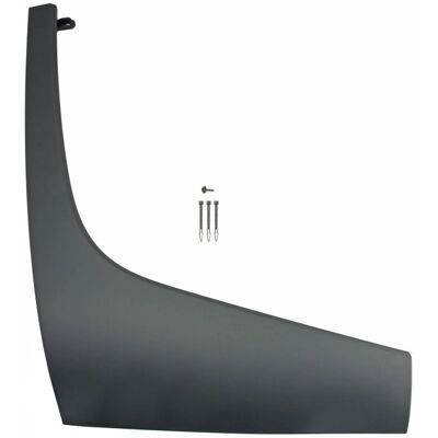 COVIND 960/595 Stoßfänger Support - Support, parachoques, parachoques COVIND 960/595 Stoßfänger Support - Support, parachoques, parachoques