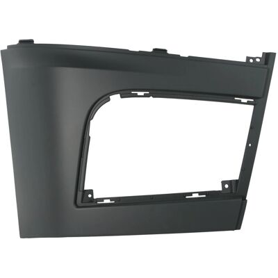 COVIND 960/596 Supporto Destro - Parachoques COVIND 960/596 Supporto Destro - Parachoques