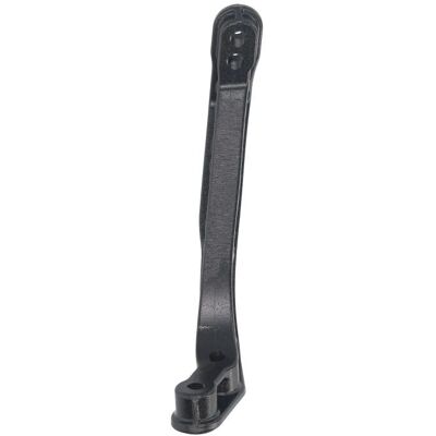 COVIND Model 973/88 Car Bumper Cover - Protective and Decorative COVIND Model 973/88 Car Bumper Cover - Protective and Decorative