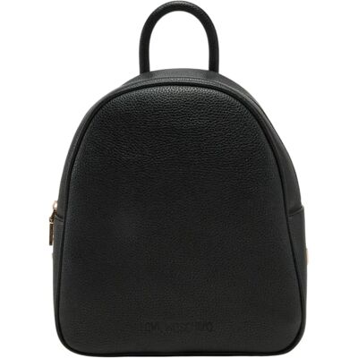 Love Moschino Riesenrucksack - Backpack Love Moschino Riesenrucksack - Backpack
