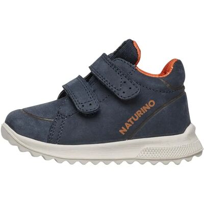 Naturino Sneakers Unisex Fantasia - Sneakers Naturino Sneakers Unisex Fantasia - Sneakers