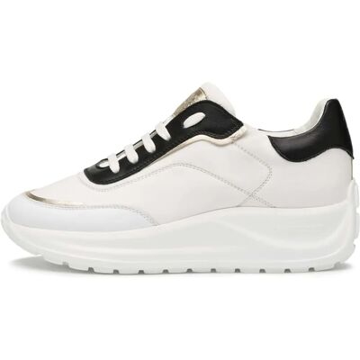 Candice Cooper Sneakers Jasnoszare - Sneakers Candice Cooper Sneakers Jasnoszare - Sneakers