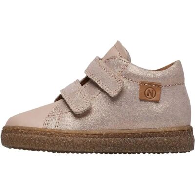 Naturino Sneakers Melocotón - Zapatillas casual hasta el tobillo Naturino Sneakers Melocotón - Zapatillas casual hasta el tobillo