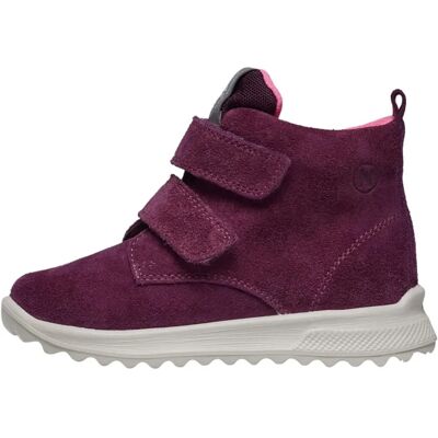 Naturino Bottines Unisex - Boots Naturino Bottines Unisex - Boots