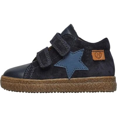 Naturino Sneakers unisex Turquoise - Type non spécifié - Publicité Naturino Sneakers unisex Turquoise - Type non spécifié - Publicité