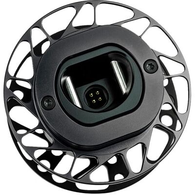 Cube Controls QRX Motor Side - Magnetisch Cube Controls QRX Motor Side - Magnetisch