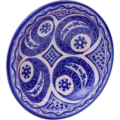 Unknown - Pouf Contenitore - 32x32x60 cm - Ecopelle - Ottoman Unknown - Pouf Contenitore - 32x32x60 cm - Ecopelle - Ottoman