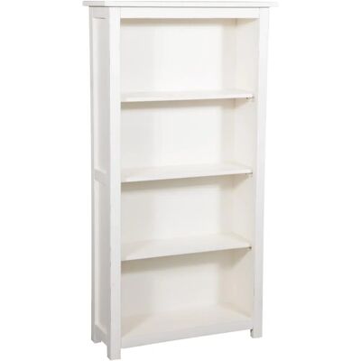 BISCOTTINI Houten handdoekladder - Rustieke ruimtebesparende muur- & vloerdecoratie - Badkamer & Hotel BISCOTTINI Houten handdoekladder - Rustieke ruimtebesparende muur- & vloerdecoratie - Badkamer & Hotel