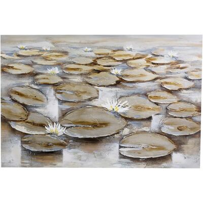 Biscottini - Mensola barocca 40x39x20cm - Wall shelf Biscottini - Mensola barocca 40x39x20cm - Wall shelf