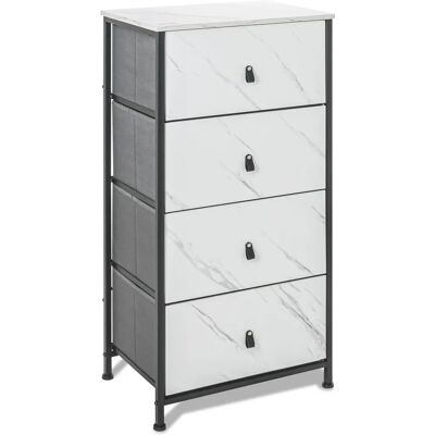Frankystar - Apollonia - Chest of drawers Frankystar - Apollonia - Chest of drawers