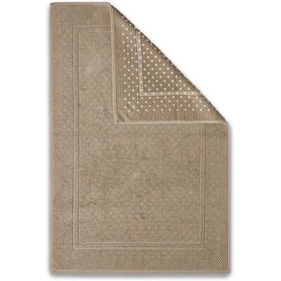 Kiamami Valentina - Alfombra de Baño - Beige Kiamami Valentina - Alfombra de Baño - Beige