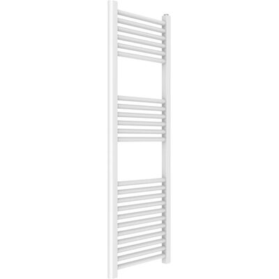 Kiamami Valentina - Secatoallas Hidráulico - 40x120cm - Baño Kiamami Valentina - Secatoallas Hidráulico - 40x120cm - Baño