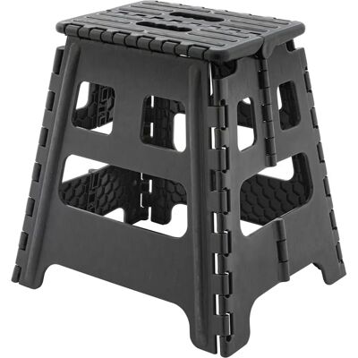 A-Pro Offroad Folding Bike Support Stand - Publicité A-Pro Offroad Folding Bike Support Stand - Publicité