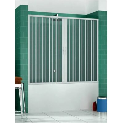 PINTO Astra 170cm Box doccia parete - Box doccia PINTO Astra 170cm Box doccia parete - Box doccia