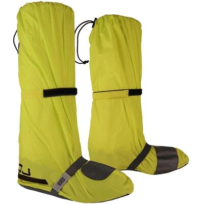 Fundas de Botas Compactas y Fluo Multicolor de OJ Atmosfere - Fundas para Botas Fundas de Botas Compactas y Fluo Multicolor de OJ Atmosfere - Fundas para Botas