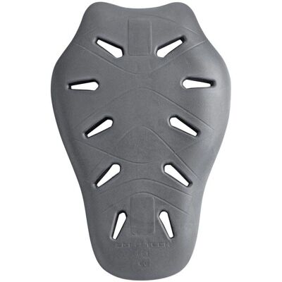 OJ Protection Dos Niveau 2 - Protecteur dorsal OJ Protection Dos Niveau 2 - Protecteur dorsal