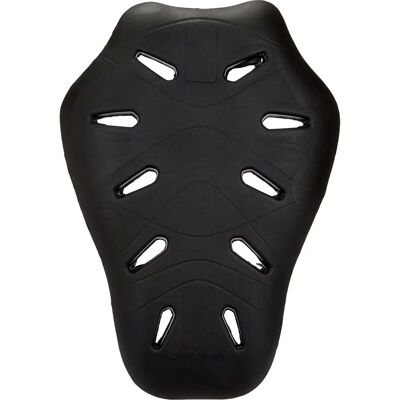 OJ Atmosfere Flex Dos Niveau 2 Noir - Protecteur de Dos OJ Atmosfere Flex Dos Niveau 2 Noir - Protecteur de Dos