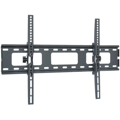 Väggfäste Techly ICA-PLB 131L för 40-65" TV - Svart Väggfäste Techly ICA-PLB 131L för 40-65" TV - Svart