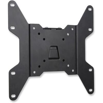 Techly ICA-LCD 114 Wandhalterung - Fixer Wandhalterung für 13-37" Bildschirme Techly ICA-LCD 114 Wandhalterung - Fixer Wandhalterung für 13-37" Bildschirme
