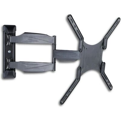 Techly ICA-PLB 171M Support Mural Ultra Fin - Support TV Techly ICA-PLB 171M Support Mural Ultra Fin - Support TV