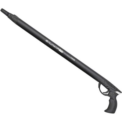 Salvimar Märke Modell - 55 cm Katapult för undervattensfiske Salvimar Märke Modell - 55 cm Katapult för undervattensfiske