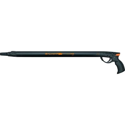 Arpón Neumático Predathor Plus de Salvimar - Pistola de pesca submarina Arpón Neumático Predathor Plus de Salvimar - Pistola de pesca submarina