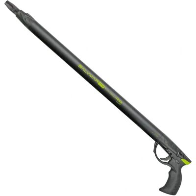 Salvimar Predathor Vuoto - Pneumatisches Speargun - 100cm Salvimar Predathor Vuoto - Pneumatisches Speargun - 100cm