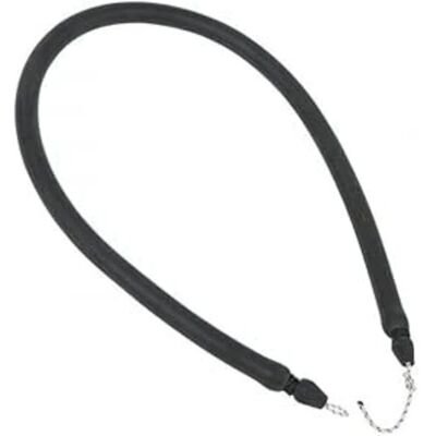Salvimar S400 Dyneema 14mm 48cm - Élastique Salvimar S400 Dyneema 14mm 48cm - Élastique