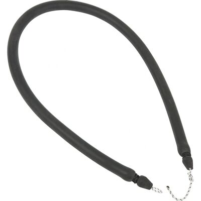 Salvimar S400 Dyneema 14mm 54cm - Spearfishing Equipment Salvimar S400 Dyneema 14mm 54cm - Spearfishing Equipment