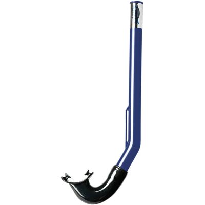 Tuba de Plongée SALVIMAR Wavi Tilty - Tuba de Mergulho Tuba de Plongée SALVIMAR Wavi Tilty - Tuba de Mergulho