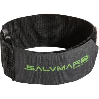 Salvimar Rugalmas Öv - Öv Salvimar Rugalmas Öv - Öv