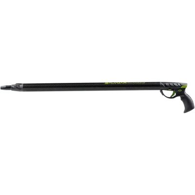 Salvimar Dark Side Pistola di Pesca Subacquea Pneumatica - Spearfishing Gun Salvimar Dark Side Pistola di Pesca Subacquea Pneumatica - Spearfishing Gun