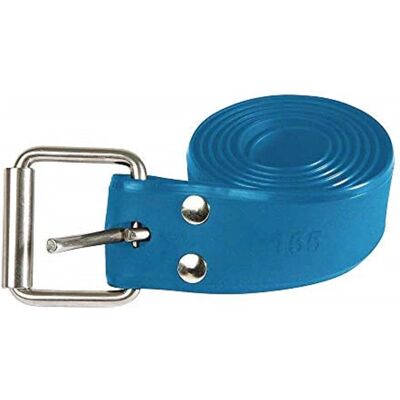 Cintura pesi Salvimar Marsigliese Pro - Cintura pesi Cintura pesi Salvimar Marsigliese Pro - Cintura pesi