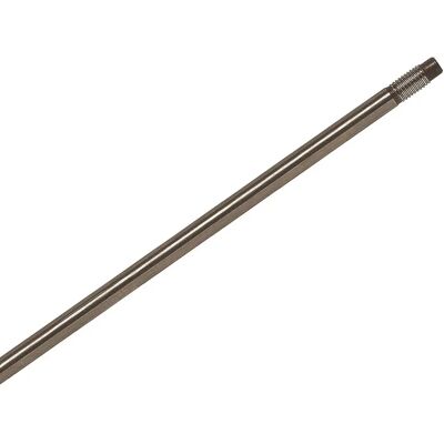 Salvimar Marca Modello Pacific 7.0 mm Perno per Arbalete - Accessorio Salvimar Marca Modello Pacific 7.0 mm Perno per Arbalete - Accessorio