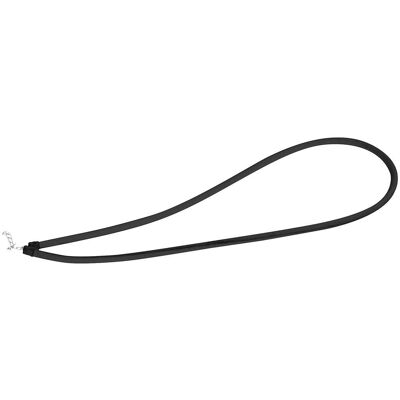 Caoutchouc élastique Salvimar 14mm pour fusil de plongée Caoutchouc élastique Salvimar 14mm pour fusil de plongée
