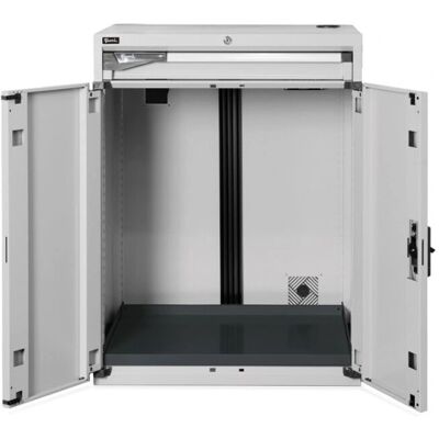 Fami - Master CS - 717x598x950 - cassetto - cabinet Fami - Master CS - 717x598x950 - cassetto - cabinet