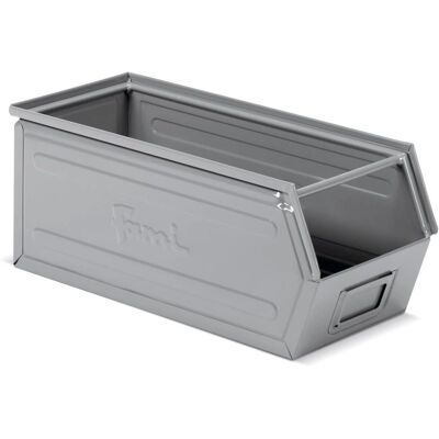 Fami - FLS Steel 200x500x200mm - Container Fami - FLS Steel 200x500x200mm - Container
