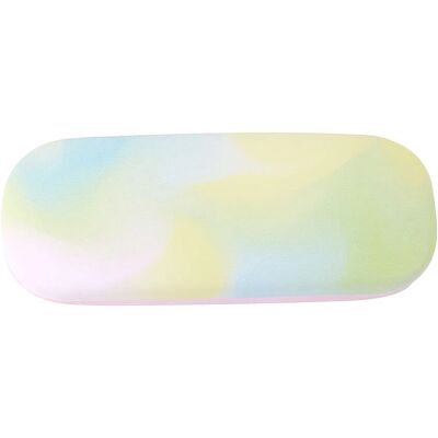 I-TOTAL Rainbow Dream Xl2063 - Bril I-TOTAL Rainbow Dream Xl2063 - Bril