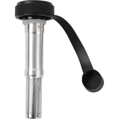 I DRINK Infusor para botella térmica - Infusor para botella térmica I DRINK Infusor para botella térmica - Infusor para botella térmica